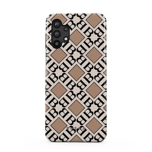 Monogram - Samsung Galaxy A32 5G Case 1