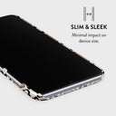 Monogram - Samsung Galaxy A32 5G Case 4