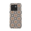 Monogram - OnePlus Ace Pro Case 1
