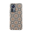 Monogram - Xiaomi 12 Case 1