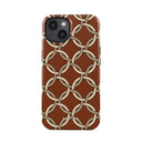 Heritage - iPhone 15 Plus Case 5