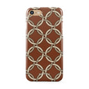 Heritage - iPhone SE (2022) Case 1