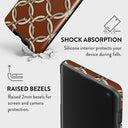 Heritage - Samsung Galaxy S10 Plus Case 8