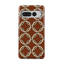 Heritage - Google Pixel 7 Pro Case 1