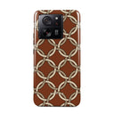 Heritage - Xiaomi 13T Case