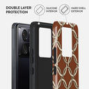 Heritage - Xiaomi 13T Case 2