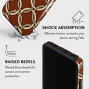 Heritage - Xiaomi 13T Case 4