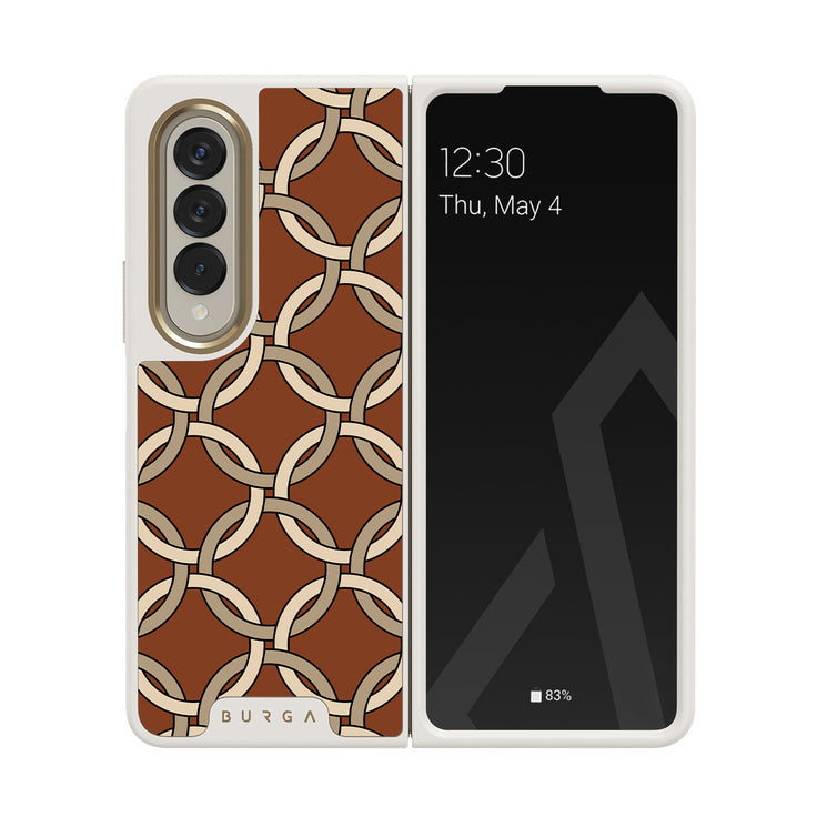 SC_07EL_Fold4_EL-light-gold