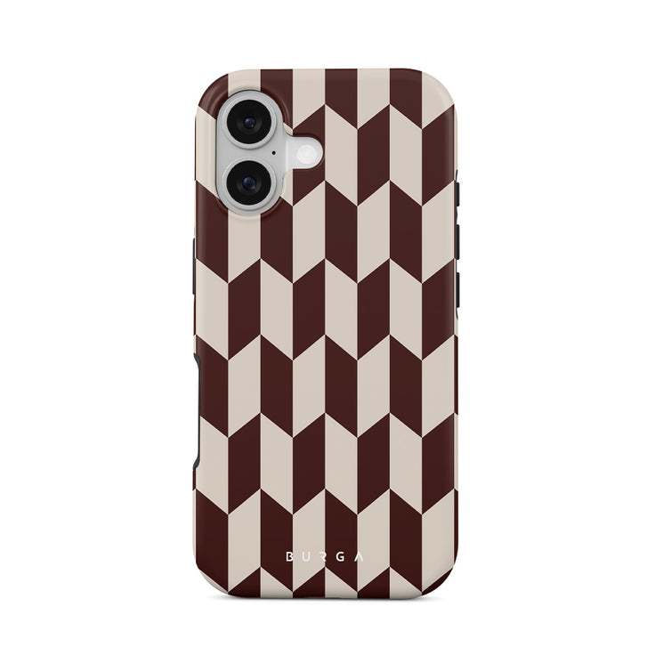 SC_08_IP17_TH-magsafe