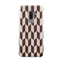Etiquette - Samsung Galaxy S9 Plus Case