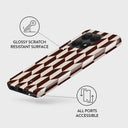 Etiquette -Xiaomi 14T Case 3
