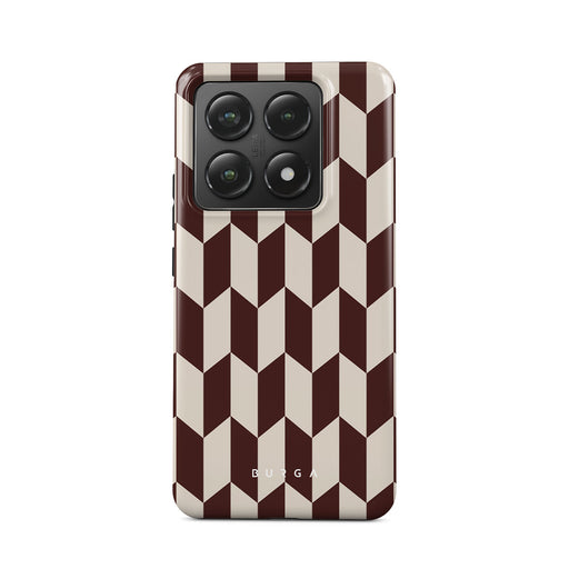 SC_08_Xiaomi14TPro_TH