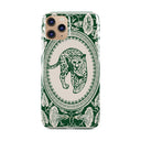 Antique - iPhone 11 Pro Case 1