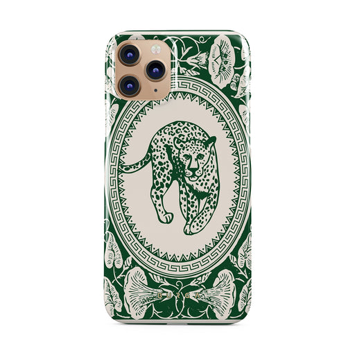 Antique - iPhone 11 Pro Case 1