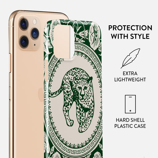 Antique - iPhone 11 Pro Case 2