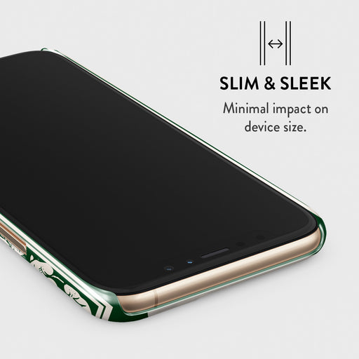 Antique - iPhone 11 Pro Case 4