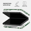 Antique - Samsung Galaxy Z Fold 4 Case 2