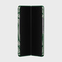 Antique - Samsung Galaxy Z Fold 4 Case 5
