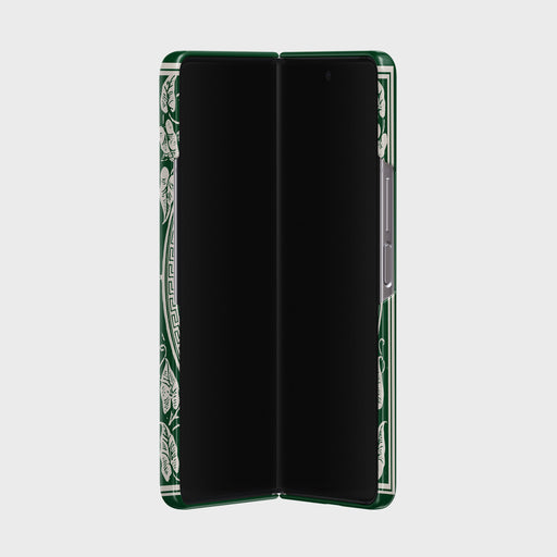 Antique - Samsung Galaxy Z Fold 4 Case 5