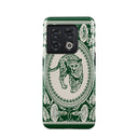 Antique - OnePlus 10 Pro 5G Case