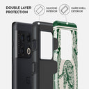 Antique - OnePlus 10 Pro 5G Case 2