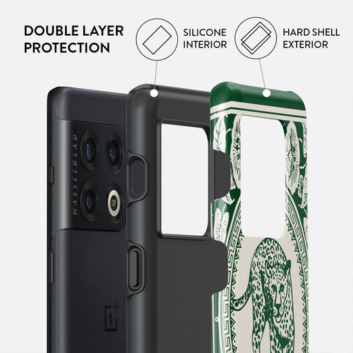 Antique - OnePlus 10 Pro 5G Case 2