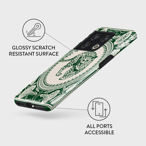 Antique - OnePlus 10 Pro 5G Case 3