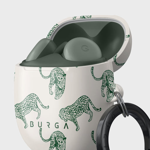Antique - Google Pixel Buds A Case 5