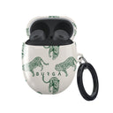Antique - Google Pixel Buds Pro Case