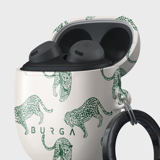 Antique - Google Pixel Buds Pro Case 5