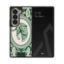 Antique - Samsung Galaxy Z Fold 6 Case 1