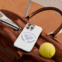 Leisure Club - Huawei P30 Lite Case 11