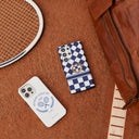 Leisure Club - Xiaomi 14 Pro Case 9