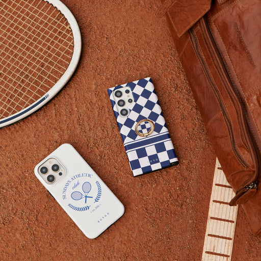 Leisure Club - Xiaomi 14 Pro Case 9