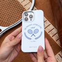 Leisure Club - Xiaomi 14 Pro Case 5