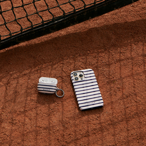 Old Money - Samsung Galaxy Z Fold 3 Case 8