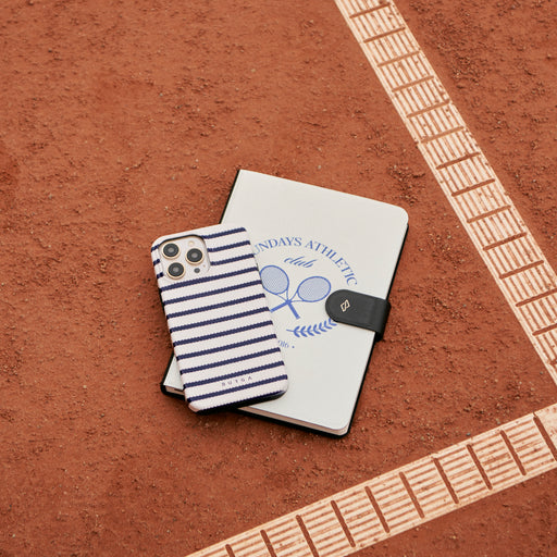 Old Money - Samsung Galaxy Z Fold 3 Case 9
