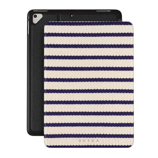 SC_02IP_iPAD_9.7