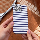Old Money - Google Pixel 6a Case 5