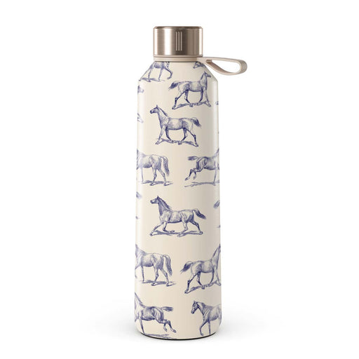 SC_04B8_W-BOTTLE_800-RG