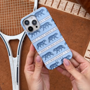 Bon Moment - Xiaomi 11T / 11T Pro Case 5