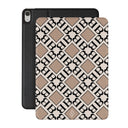 Monogram - iPad Air 10.9 (5th/4th Gen) Case 1
