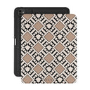 Monogram - iPad Pro 13 (7th Gen) Case