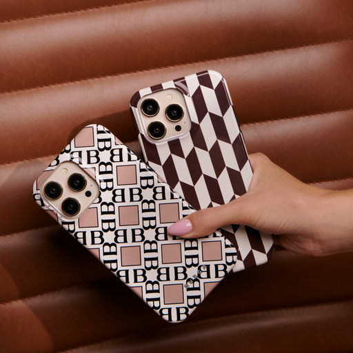 Monogram - Xiaomi 12 Case 8