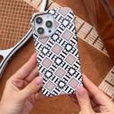 Monogram - Xiaomi 12 Case 5