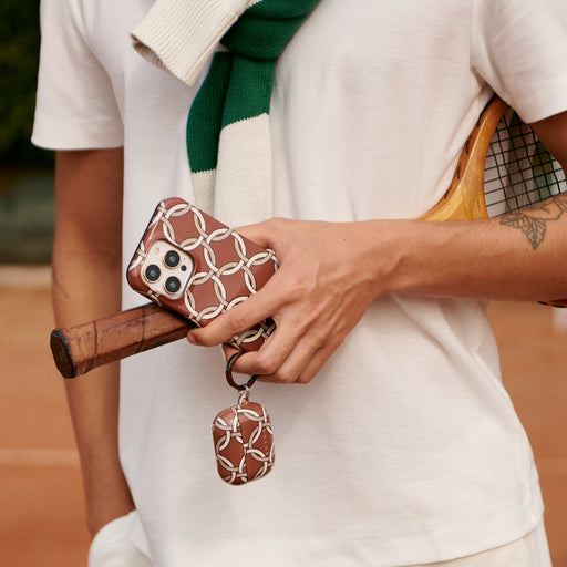 Heritage - Xiaomi 13T Case 6