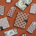 Heritage - Xiaomi 13T Case 9
