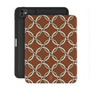 Heritage - iPad Pro 11 (7th Gen) Case 1