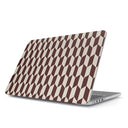 Etiquette - Macbook Case