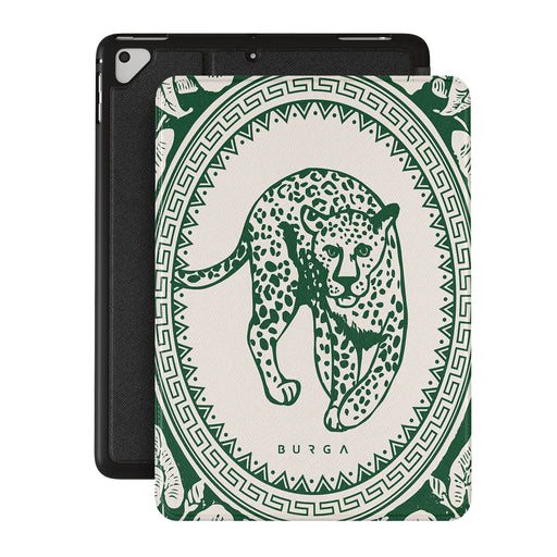 SC_09IP_iPAD_9.7